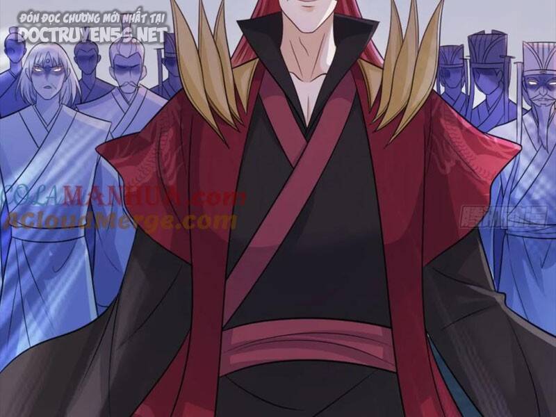 Vợ Tôi Và Tôi Thống Trị Tam Giới Chapter 57 - 38