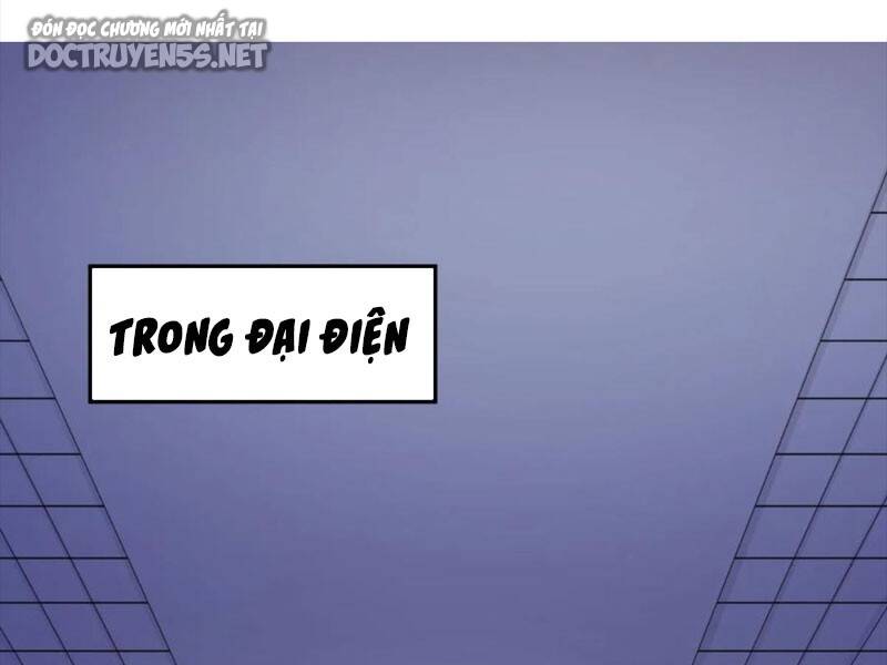 Vợ Tôi Và Tôi Thống Trị Tam Giới Chapter 57 - 55