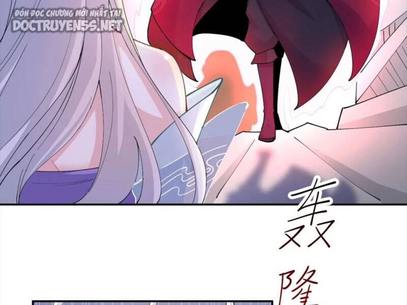 Vợ Tôi Và Tôi Thống Trị Tam Giới Chapter 57 - 68