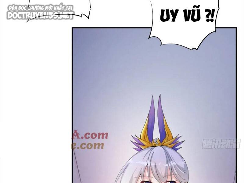 Vợ Tôi Và Tôi Thống Trị Tam Giới Chapter 57 - 71