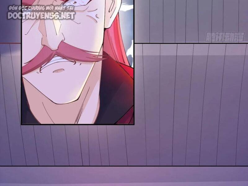 Vợ Tôi Và Tôi Thống Trị Tam Giới Chapter 57 - 81