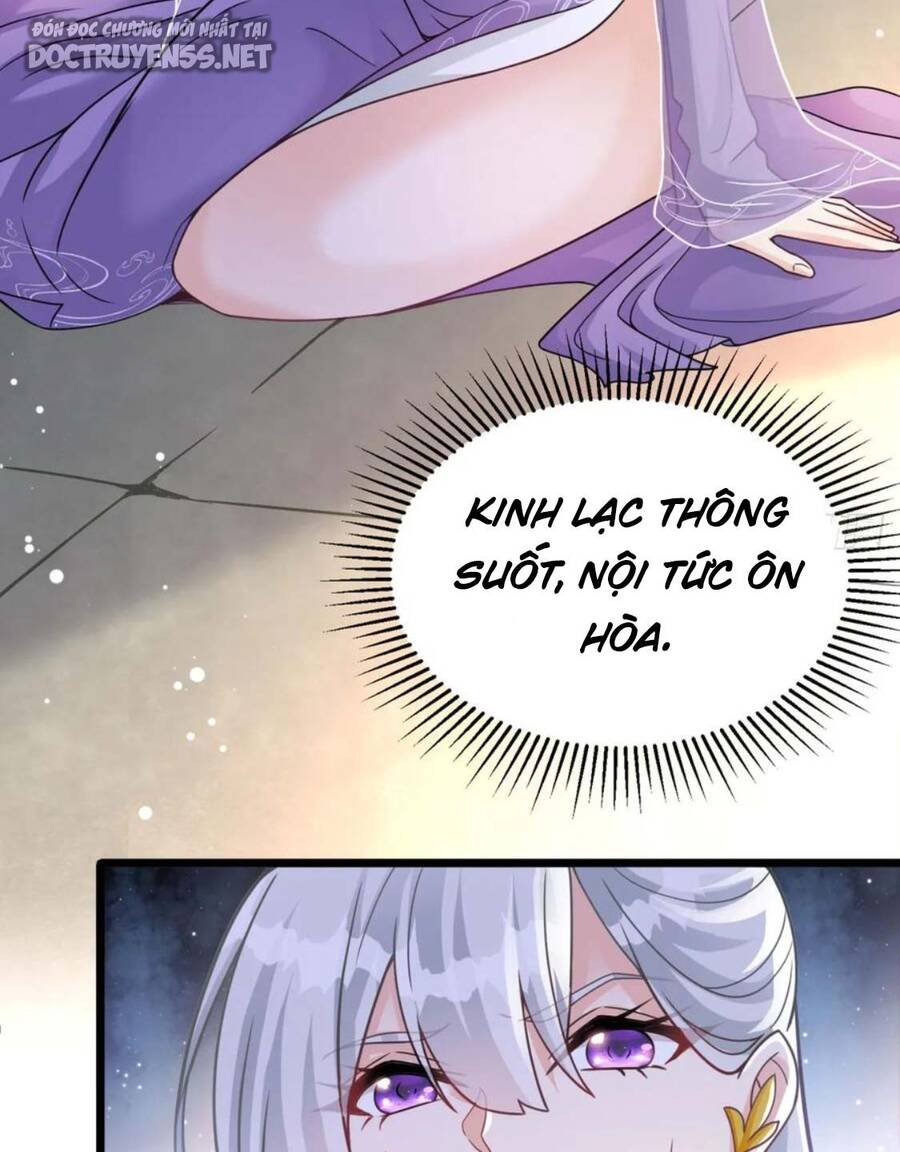Vợ Tôi Và Tôi Thống Trị Tam Giới Chapter 59 - 58