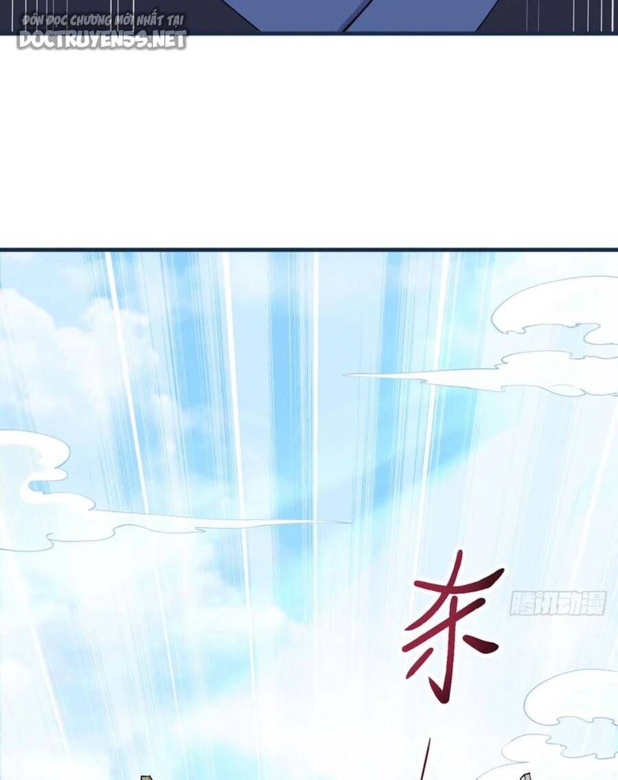 Vợ Tôi Và Tôi Thống Trị Tam Giới Chapter 60 - 25