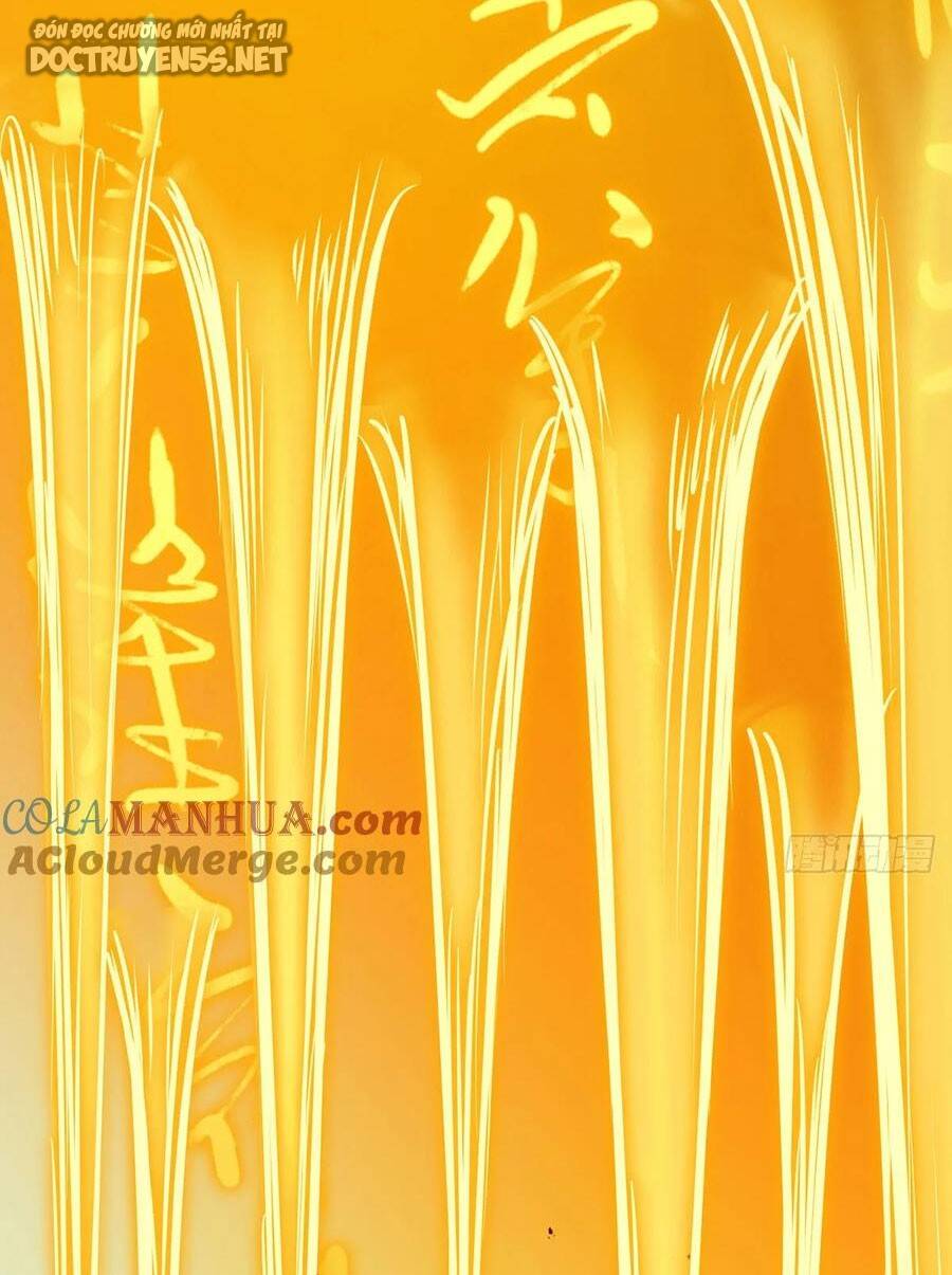 Vợ Tôi Và Tôi Thống Trị Tam Giới Chapter 61 - 12