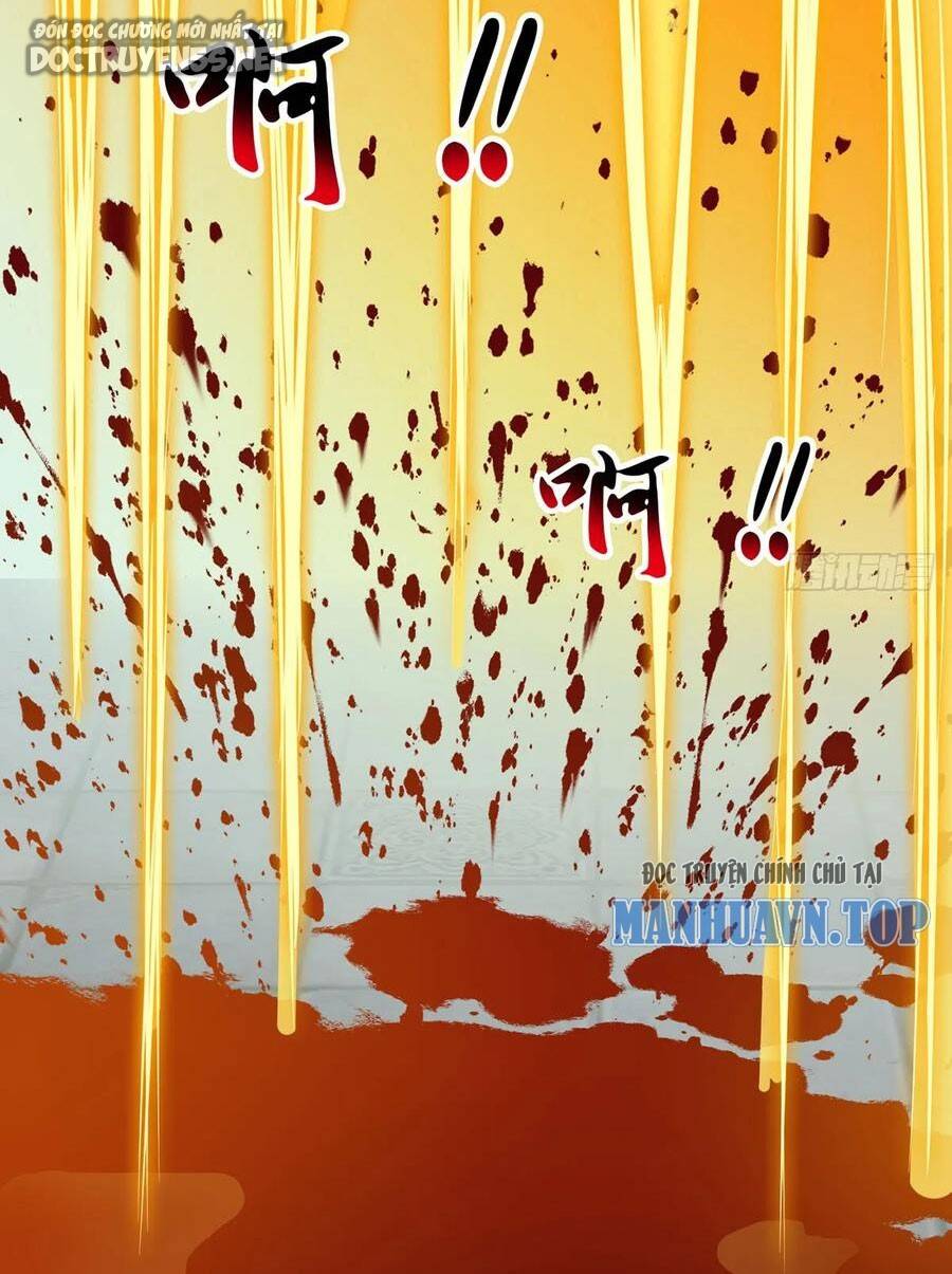 Vợ Tôi Và Tôi Thống Trị Tam Giới Chapter 61 - 13