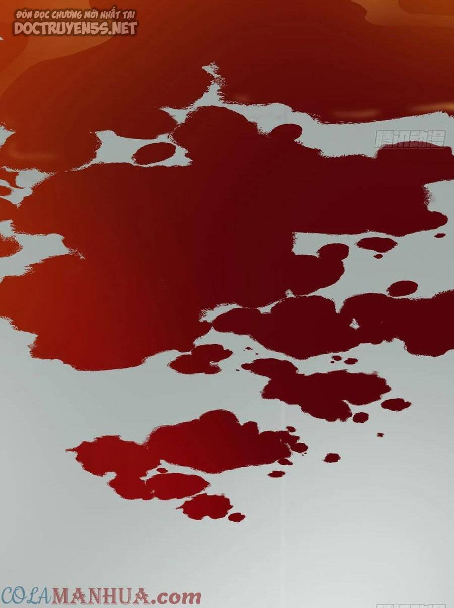 Vợ Tôi Và Tôi Thống Trị Tam Giới Chapter 61 - 14