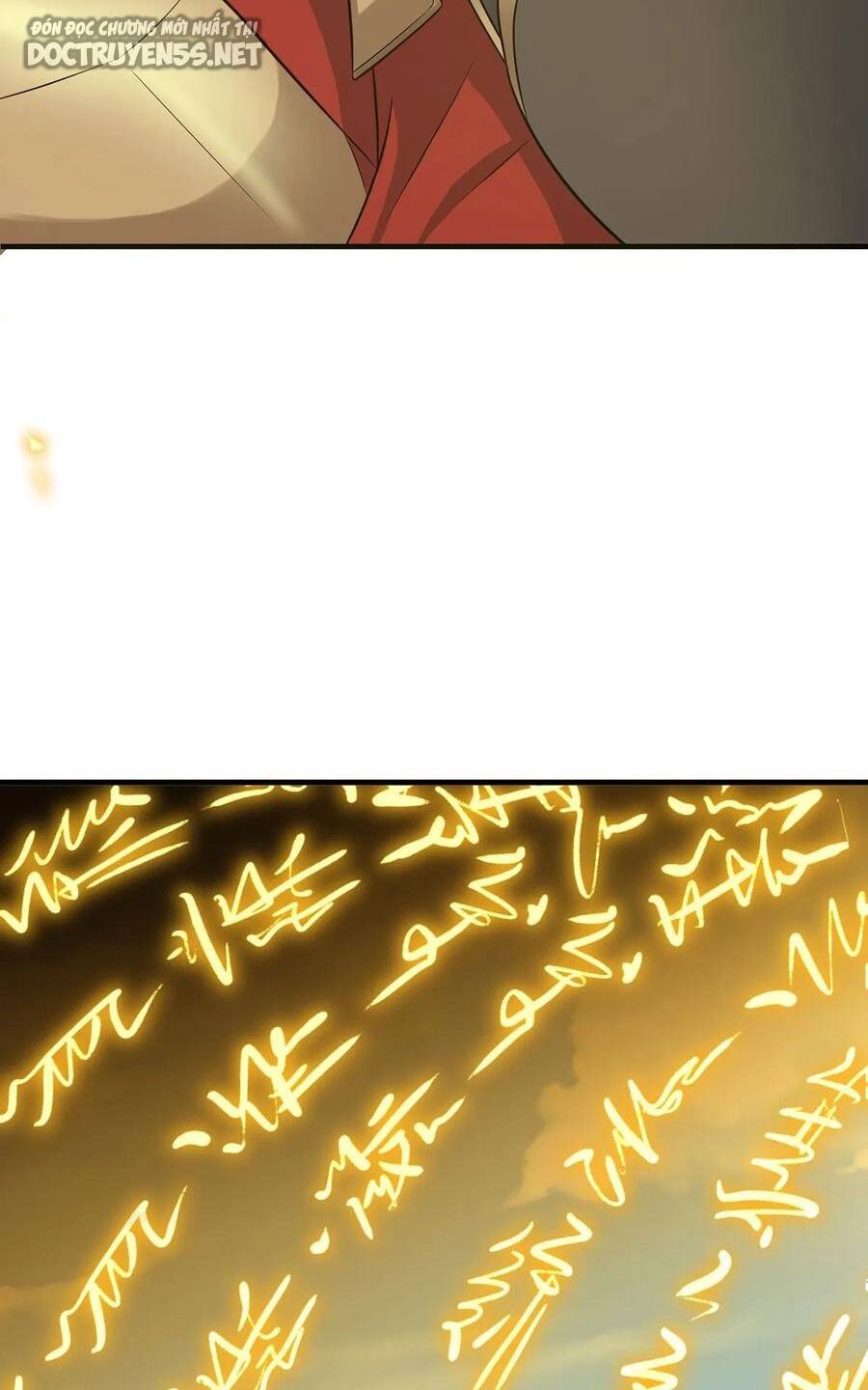 Vợ Tôi Và Tôi Thống Trị Tam Giới Chapter 61 - 29