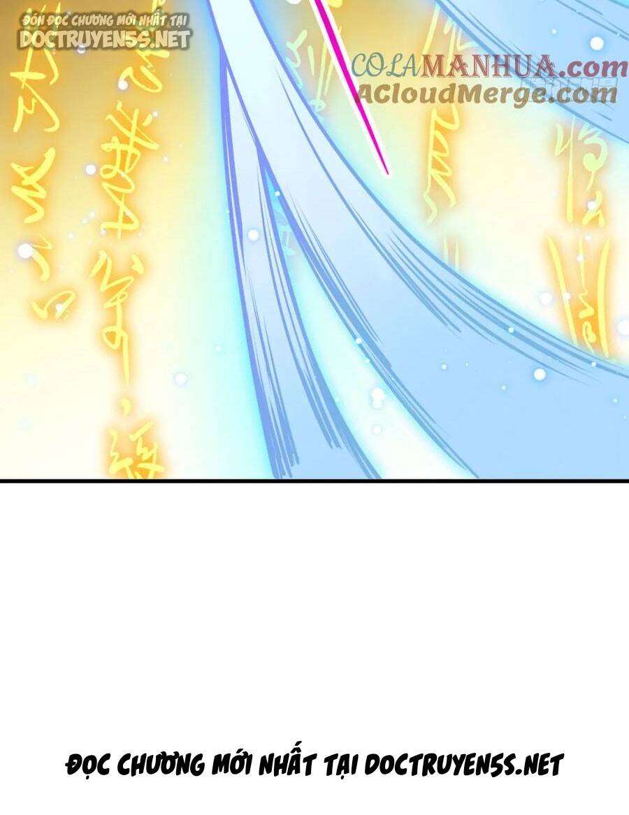 Vợ Tôi Và Tôi Thống Trị Tam Giới Chapter 61 - 41