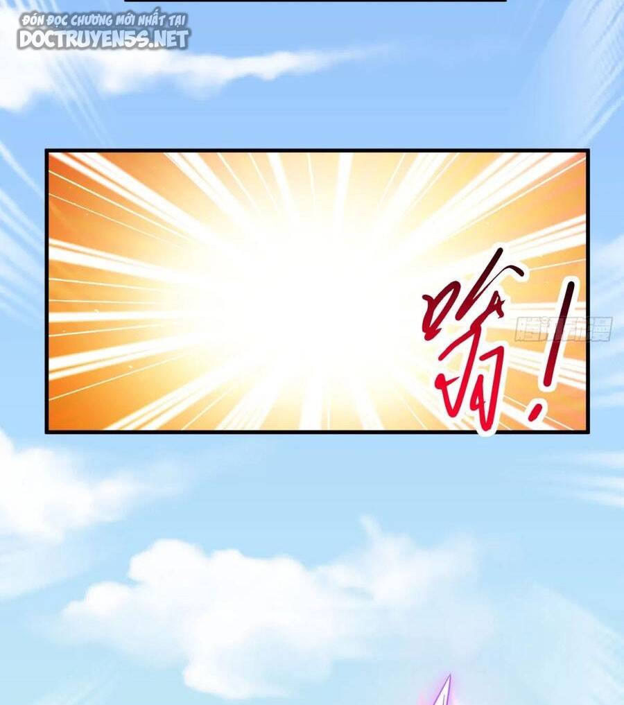 Vợ Tôi Và Tôi Thống Trị Tam Giới Chapter 61 - 47