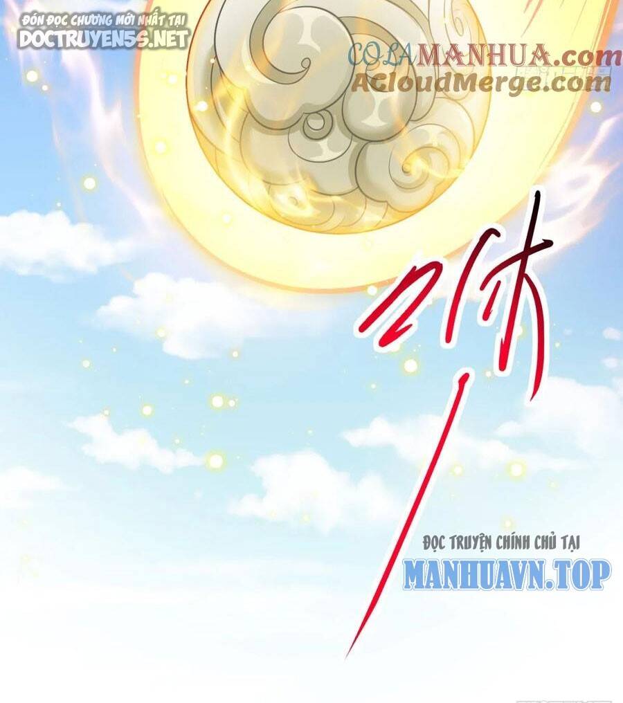 Vợ Tôi Và Tôi Thống Trị Tam Giới Chapter 61 - 60