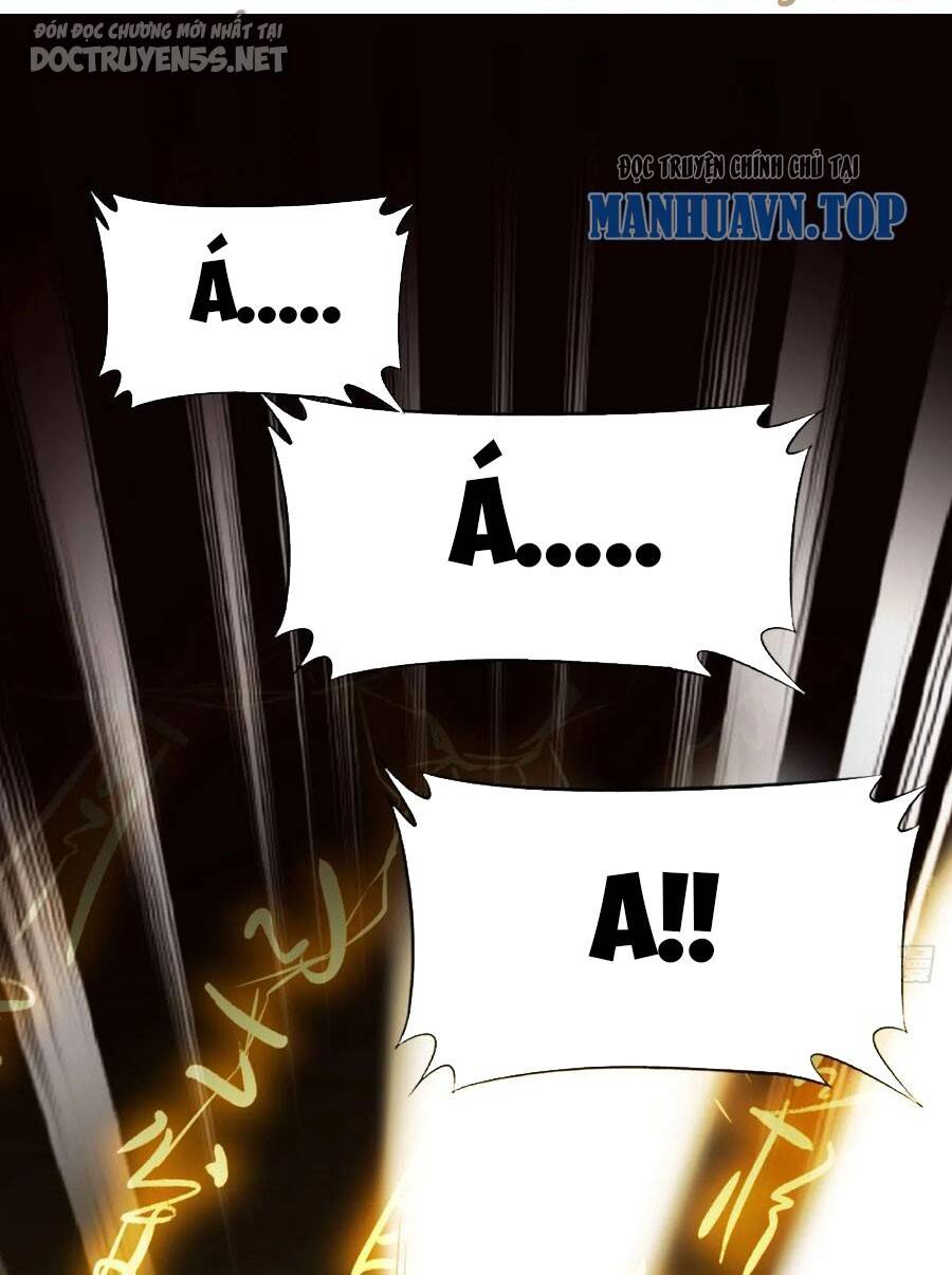 Vợ Tôi Và Tôi Thống Trị Tam Giới Chapter 64 - 1