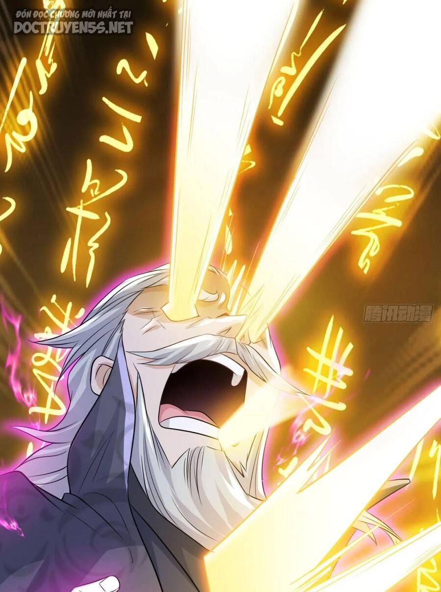 Vợ Tôi Và Tôi Thống Trị Tam Giới Chapter 64 - 2