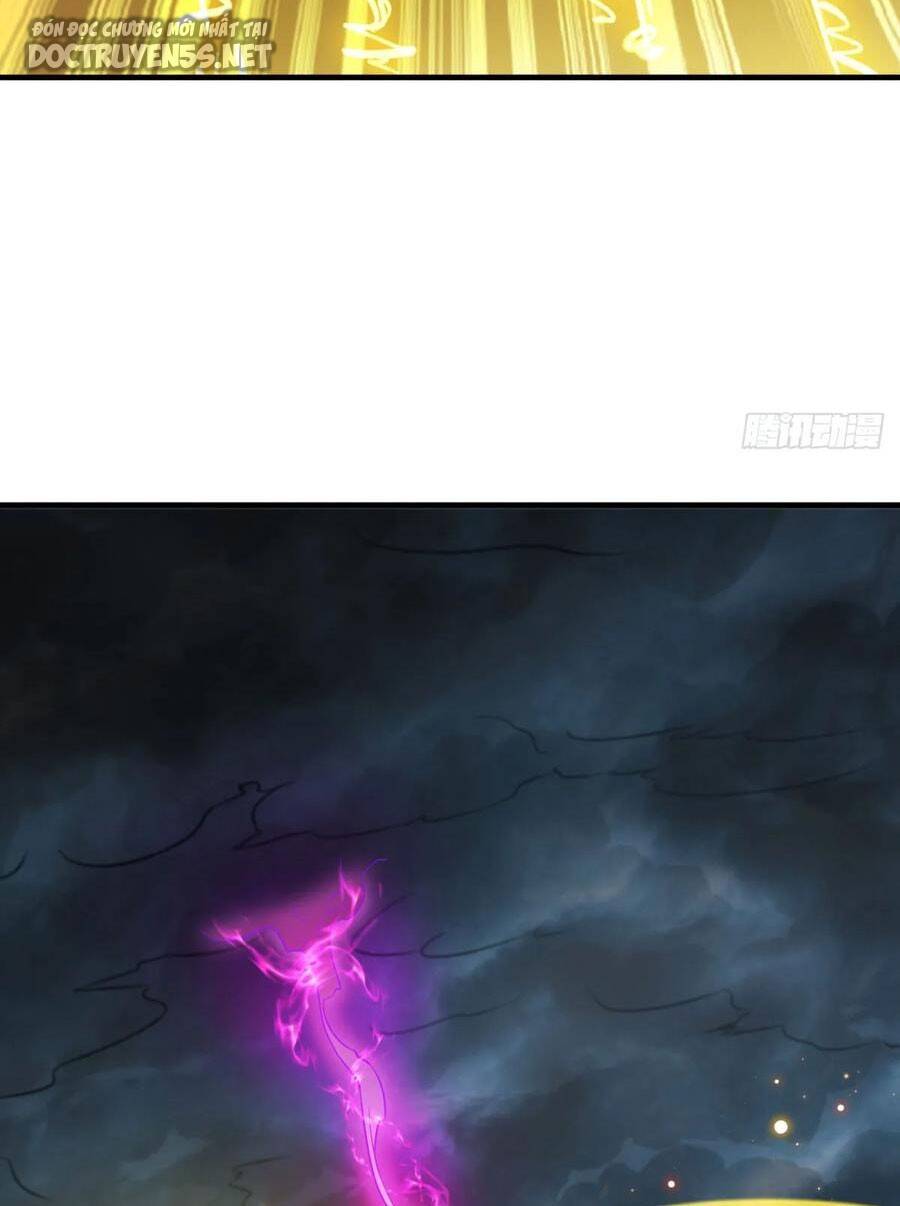 Vợ Tôi Và Tôi Thống Trị Tam Giới Chapter 64 - 13