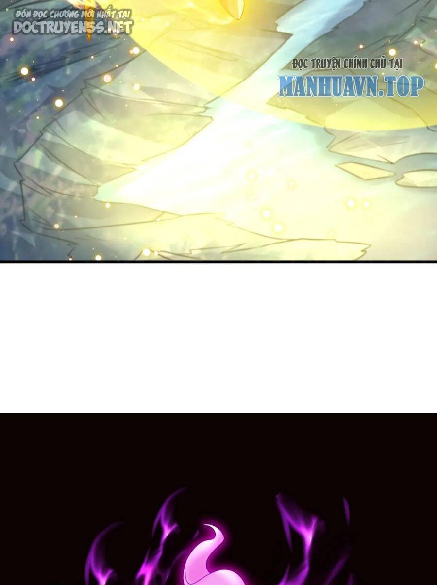 Vợ Tôi Và Tôi Thống Trị Tam Giới Chapter 64 - 15