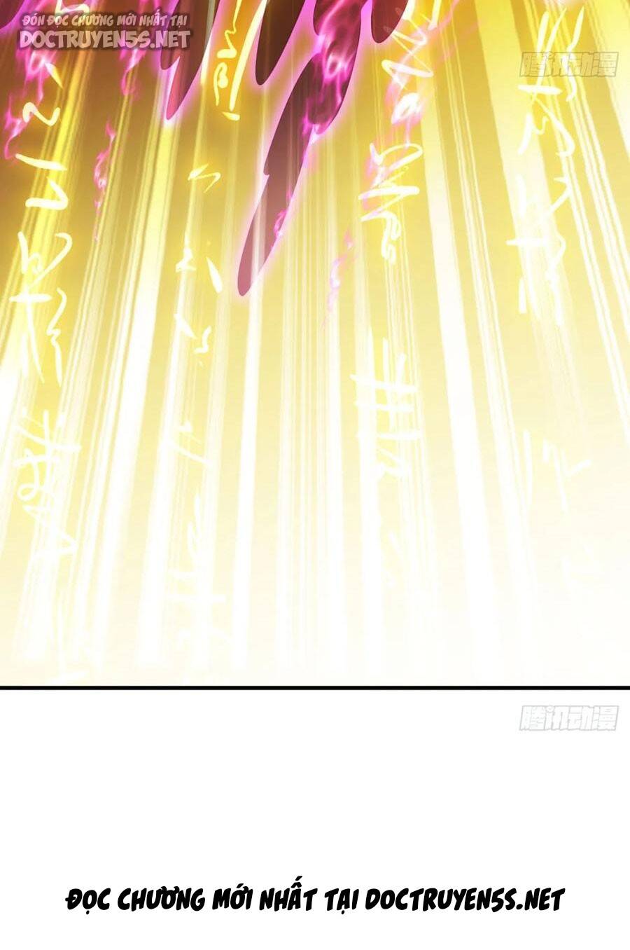 Vợ Tôi Và Tôi Thống Trị Tam Giới Chapter 64 - 4