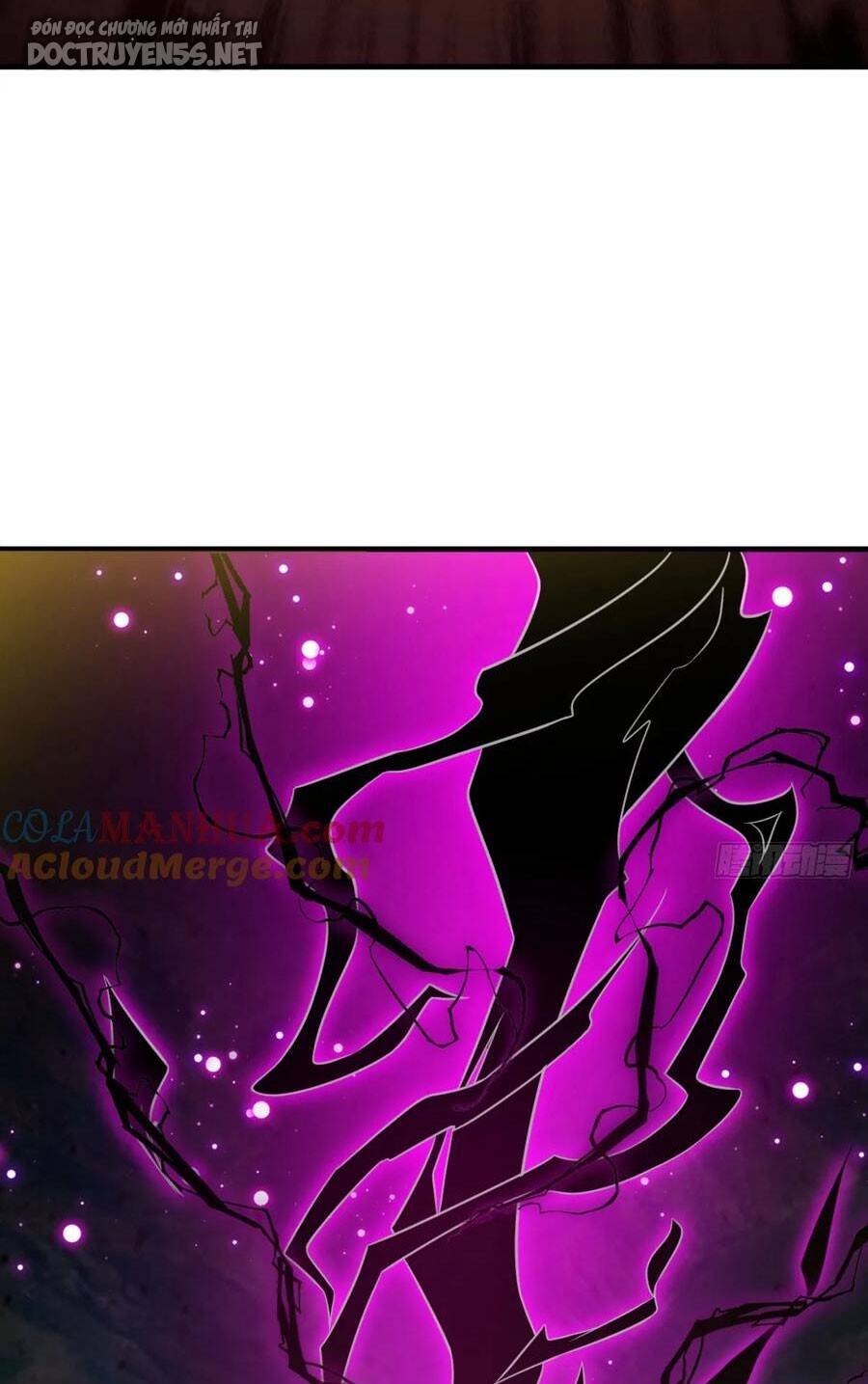 Vợ Tôi Và Tôi Thống Trị Tam Giới Chapter 64 - 37