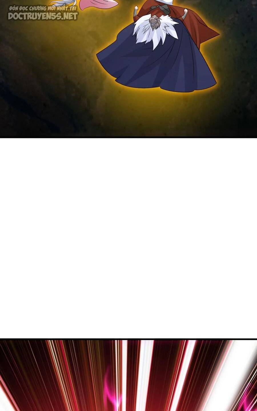 Vợ Tôi Và Tôi Thống Trị Tam Giới Chapter 64 - 39