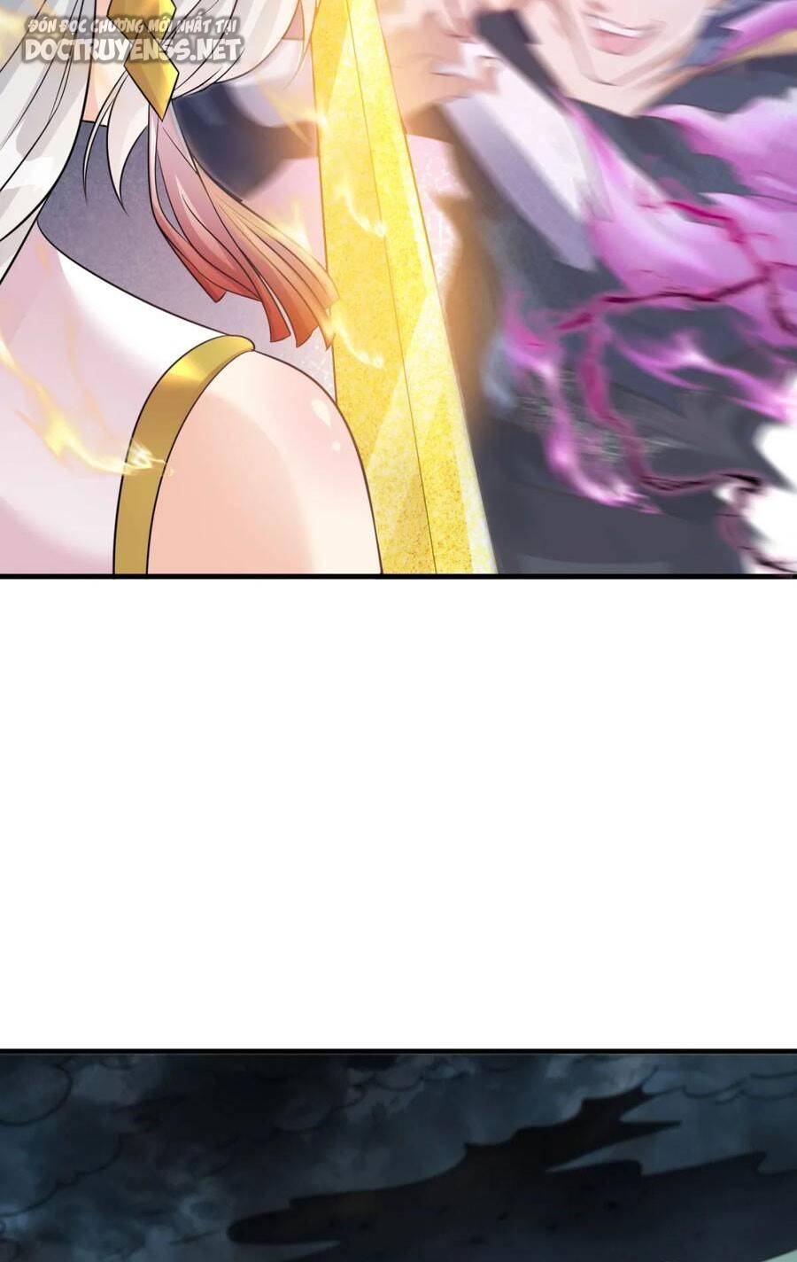 Vợ Tôi Và Tôi Thống Trị Tam Giới Chapter 64 - 51