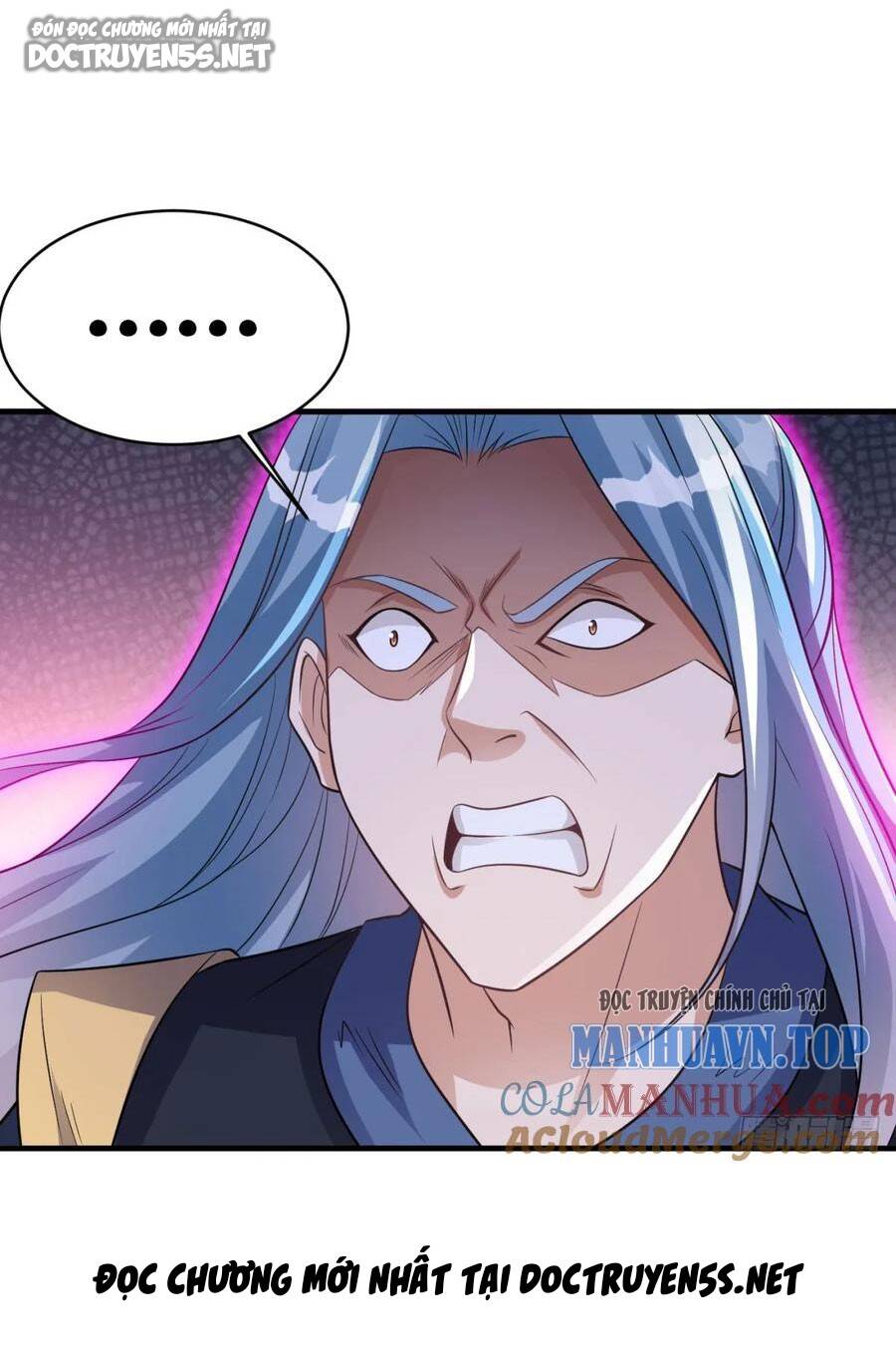 Vợ Tôi Và Tôi Thống Trị Tam Giới Chapter 64 - 7