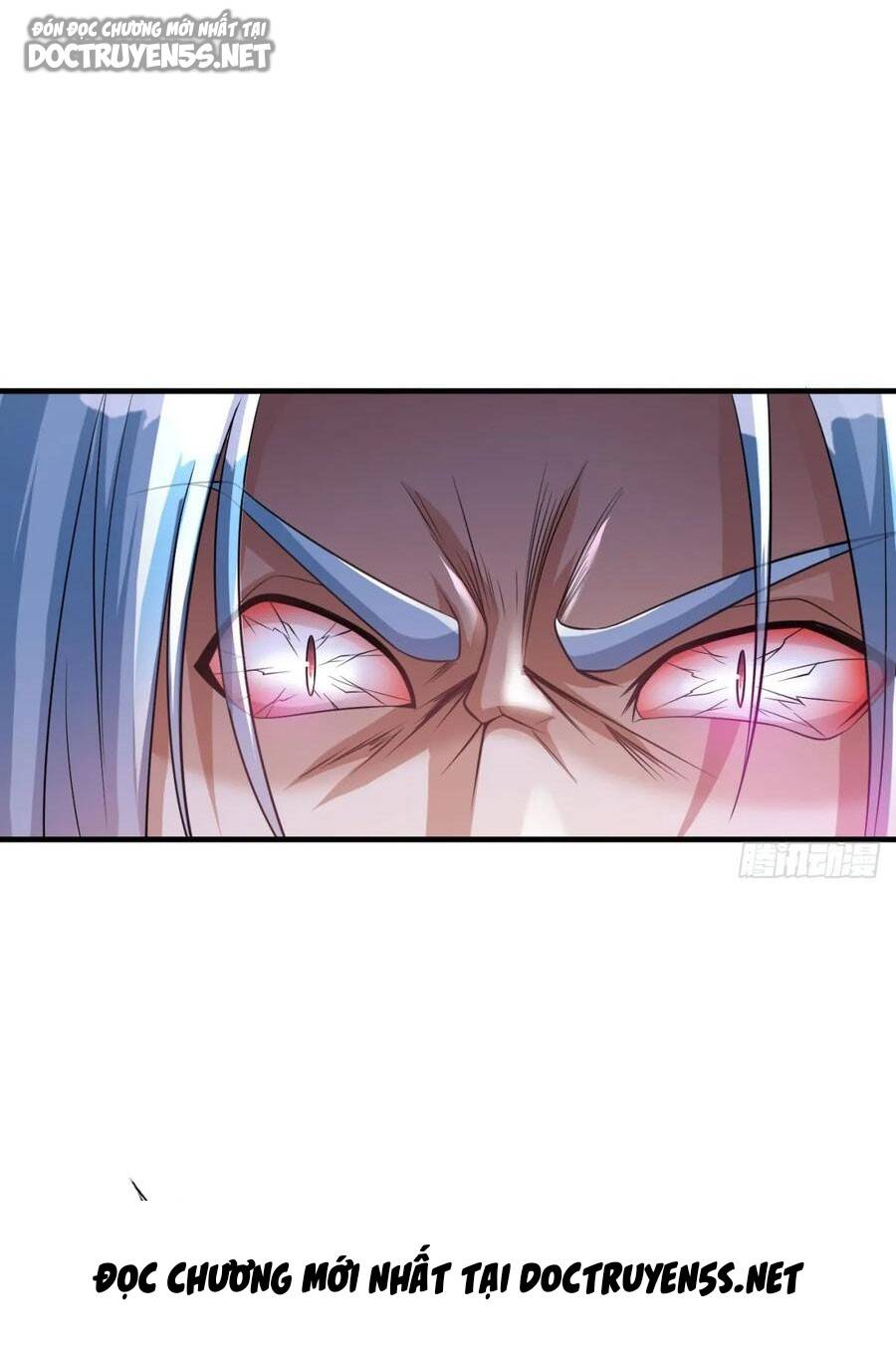 Vợ Tôi Và Tôi Thống Trị Tam Giới Chapter 64 - 8