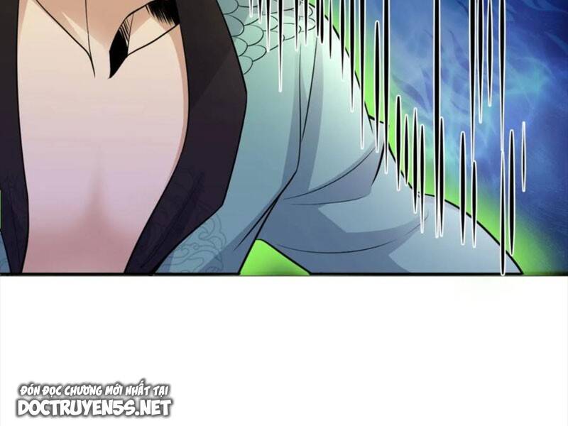 Vợ Tôi Và Tôi Thống Trị Tam Giới Chapter 70 - 106