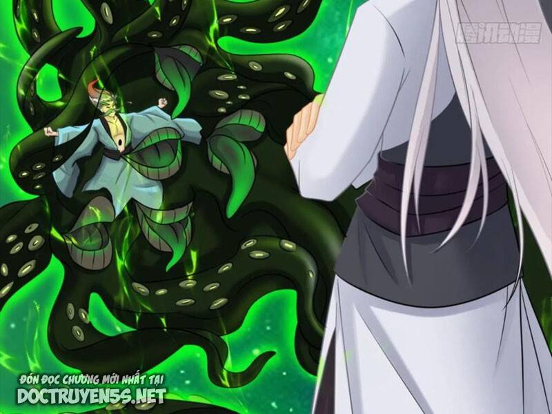 Vợ Tôi Và Tôi Thống Trị Tam Giới Chapter 70 - 111