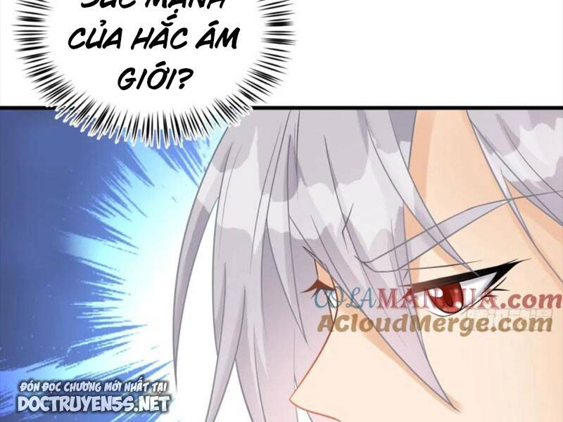 Vợ Tôi Và Tôi Thống Trị Tam Giới Chapter 70 - 113