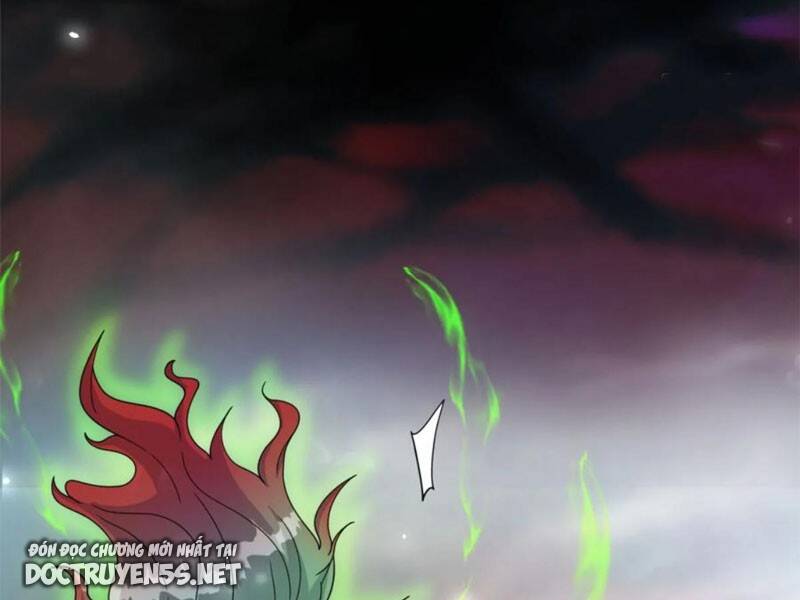 Vợ Tôi Và Tôi Thống Trị Tam Giới Chapter 70 - 15