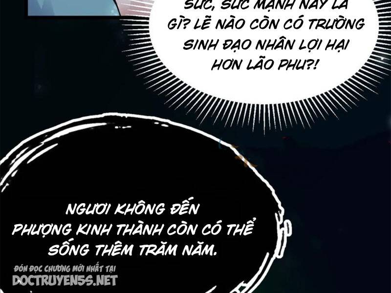 Vợ Tôi Và Tôi Thống Trị Tam Giới Chapter 70 - 26