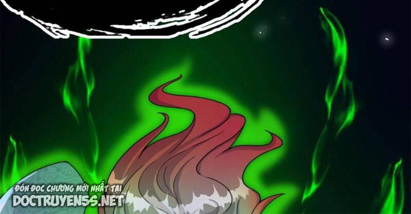 Vợ Tôi Và Tôi Thống Trị Tam Giới Chapter 70 - 27