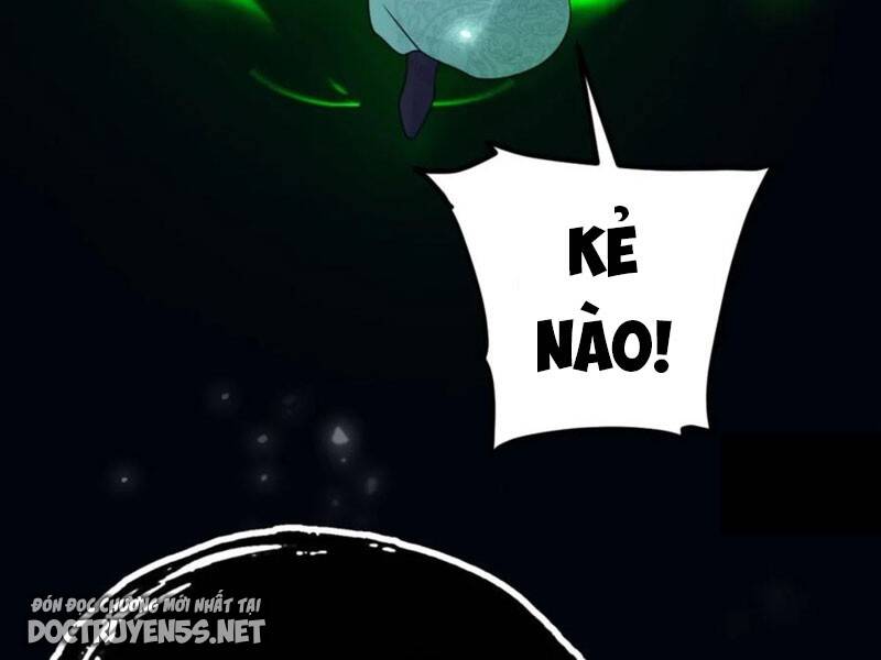Vợ Tôi Và Tôi Thống Trị Tam Giới Chapter 70 - 29