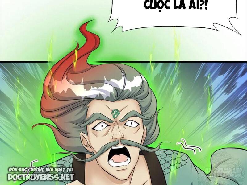 Vợ Tôi Và Tôi Thống Trị Tam Giới Chapter 70 - 33