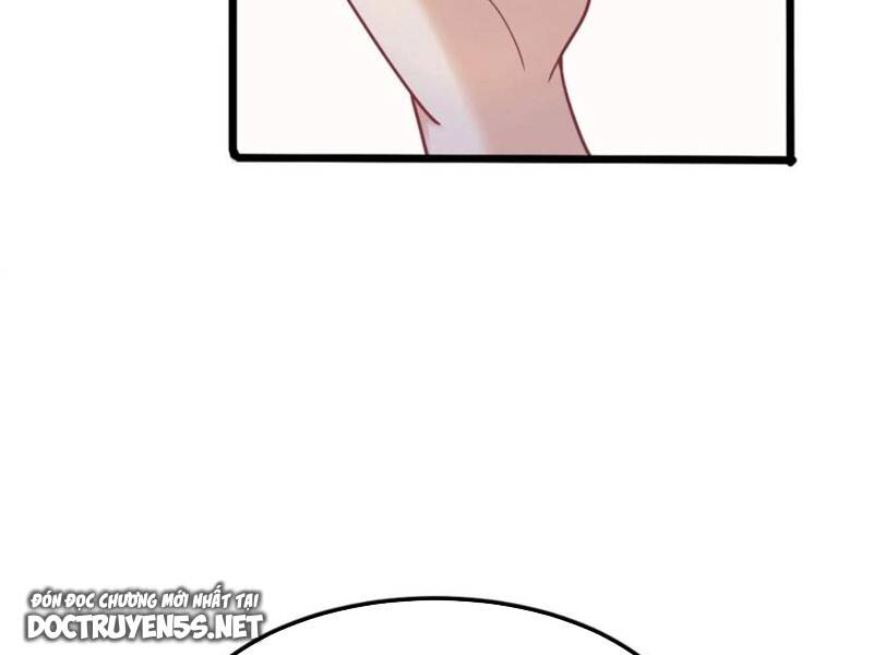 Vợ Tôi Và Tôi Thống Trị Tam Giới Chapter 70 - 6