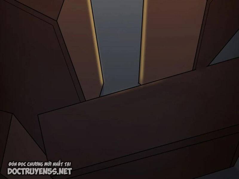 Vợ Tôi Và Tôi Thống Trị Tam Giới Chapter 70 - 53
