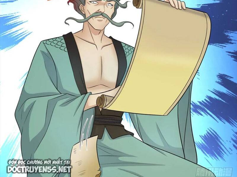 Vợ Tôi Và Tôi Thống Trị Tam Giới Chapter 70 - 58