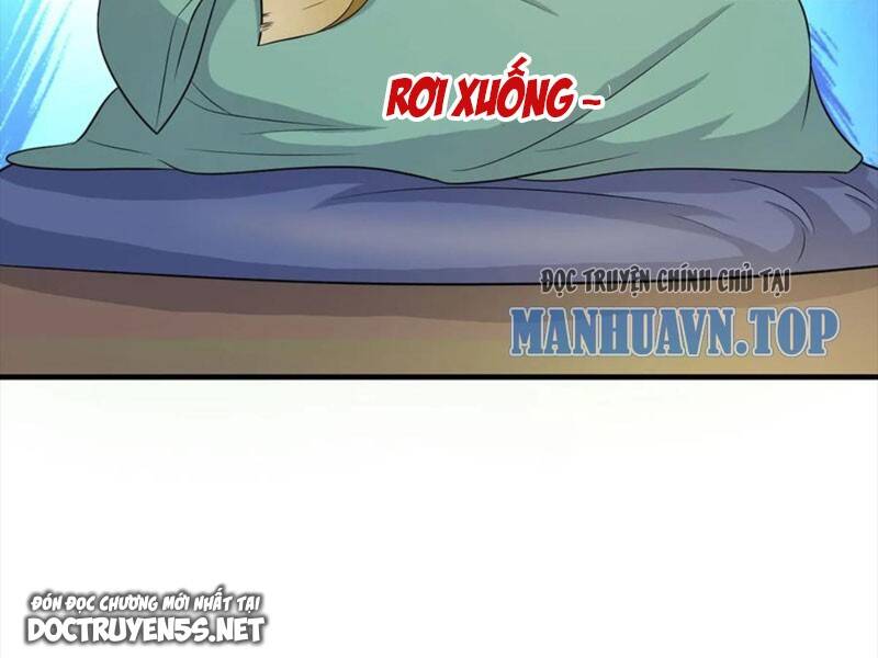 Vợ Tôi Và Tôi Thống Trị Tam Giới Chapter 70 - 59