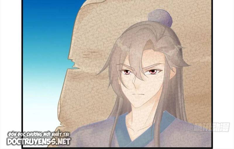 Vợ Tôi Và Tôi Thống Trị Tam Giới Chapter 70 - 61