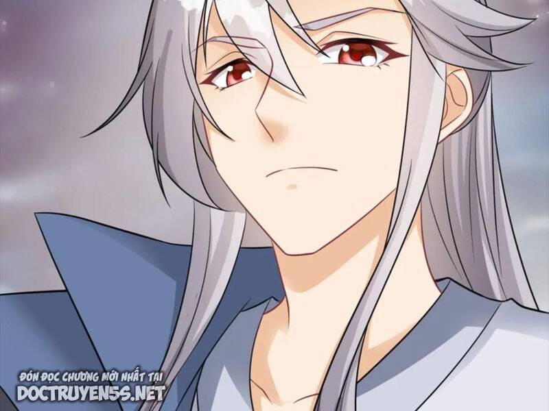 Vợ Tôi Và Tôi Thống Trị Tam Giới Chapter 70 - 63