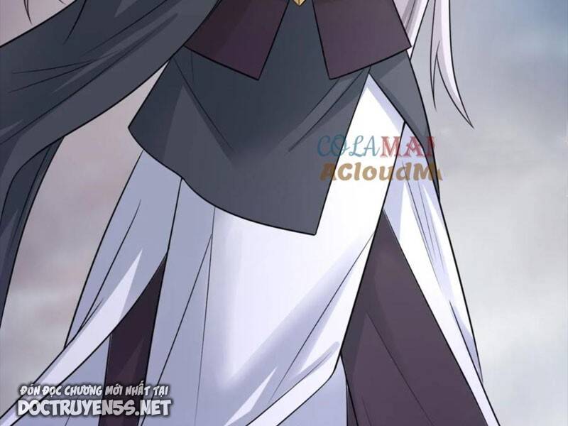 Vợ Tôi Và Tôi Thống Trị Tam Giới Chapter 70 - 72