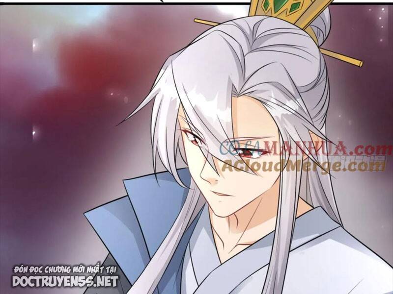 Vợ Tôi Và Tôi Thống Trị Tam Giới Chapter 70 - 80