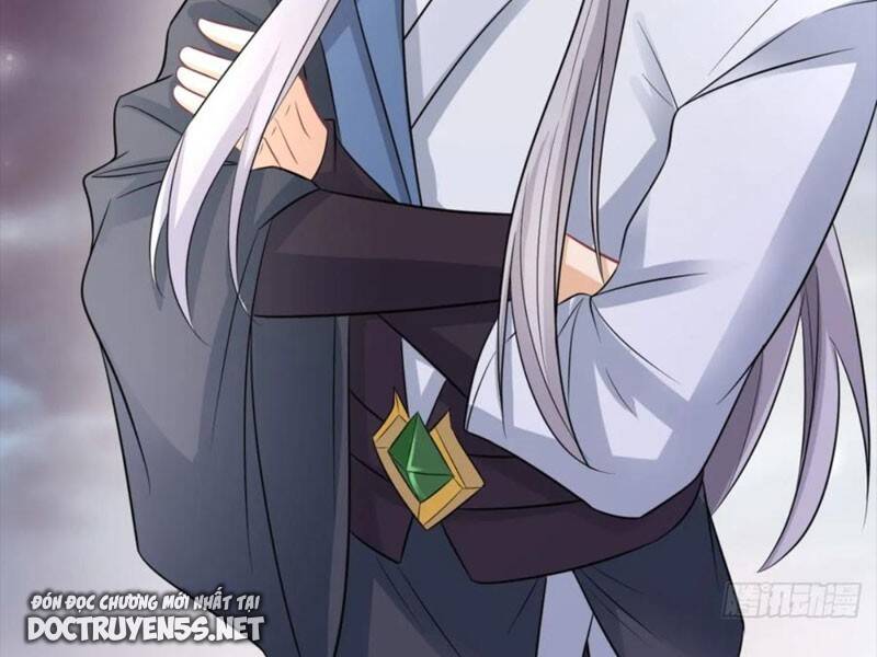 Vợ Tôi Và Tôi Thống Trị Tam Giới Chapter 70 - 81