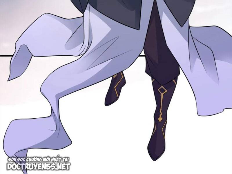 Vợ Tôi Và Tôi Thống Trị Tam Giới Chapter 70 - 82