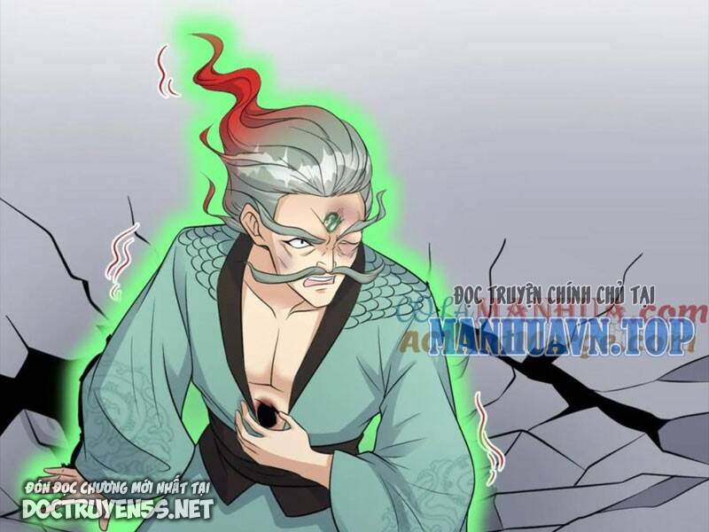 Vợ Tôi Và Tôi Thống Trị Tam Giới Chapter 70 - 84