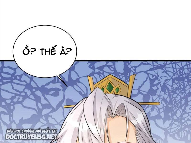 Vợ Tôi Và Tôi Thống Trị Tam Giới Chapter 70 - 89