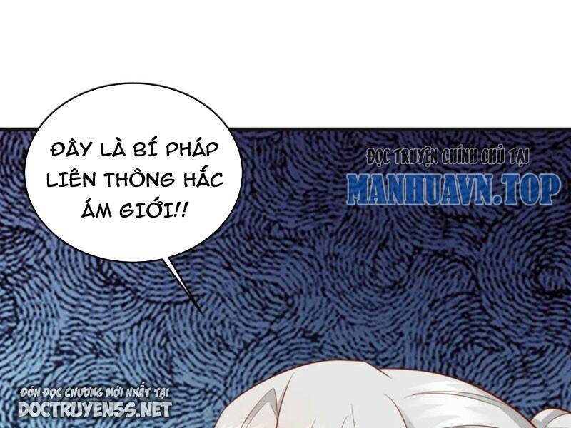 Vợ Tôi Và Tôi Thống Trị Tam Giới Chapter 71 - 12