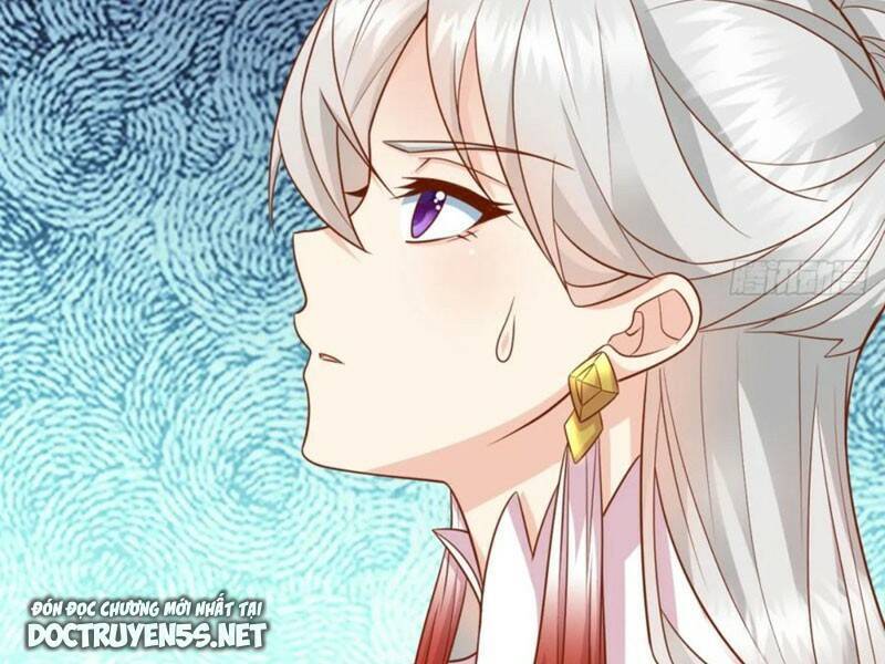 Vợ Tôi Và Tôi Thống Trị Tam Giới Chapter 71 - 13
