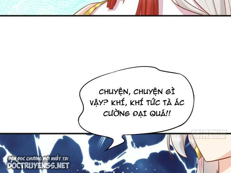 Vợ Tôi Và Tôi Thống Trị Tam Giới Chapter 71 - 14