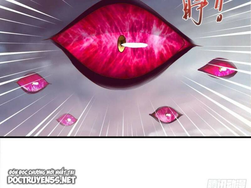 Vợ Tôi Và Tôi Thống Trị Tam Giới Chapter 71 - 28