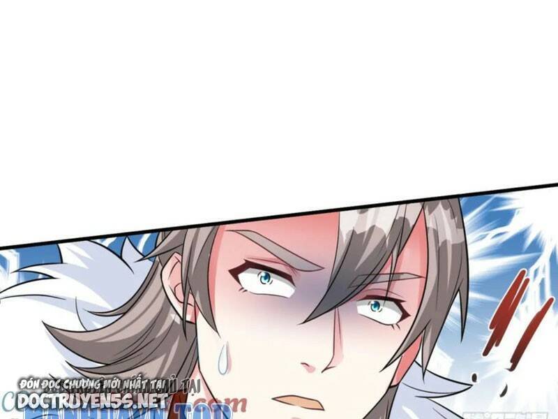 Vợ Tôi Và Tôi Thống Trị Tam Giới Chapter 71 - 37