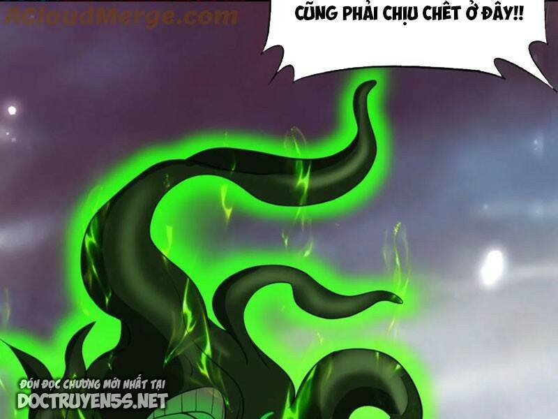 Vợ Tôi Và Tôi Thống Trị Tam Giới Chapter 71 - 46